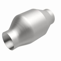 Magnaflow 60020