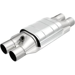 Magnaflow 94038