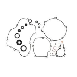 CG Gasket Kits - No HG Cometic Gasket C7921BE