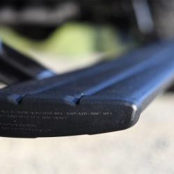 AMP RESEARCH 8623501A