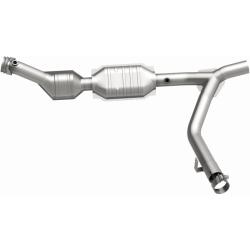 Magnaflow 51544