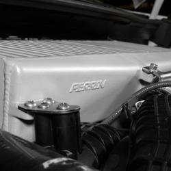 PERRIN PERFORMANCE PSPITR330SL