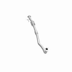 Magnaflow 52121
