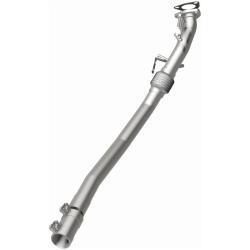 Magnaflow 107-0240