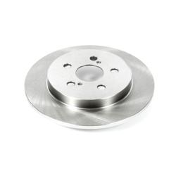 PSB Autospecialty Rotor PowerStop JBR1362