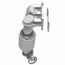 Magnaflow 452468