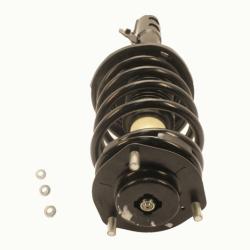 KYB Shocks & Struts Strut Plus KYB SR4109