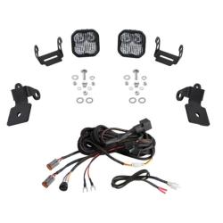 DIODE DYNAMICS DD7637