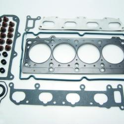Cometic Gasket PRO2005T