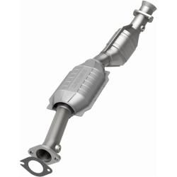 Magnaflow 51895