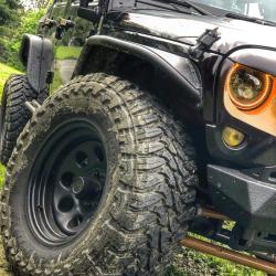 ORACLE LIGHTING 5769333