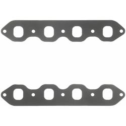 FEL Intake Manifold Gaskets Fel-Pro 13014