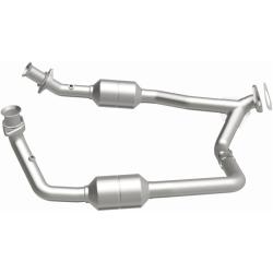 Magnaflow 4583378