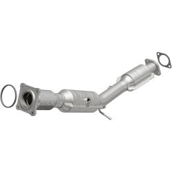 MAGNAFLOW 24144
