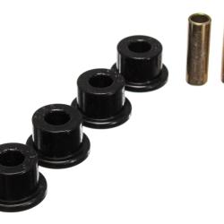 Energy Suspension 9.9489G