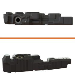 TITAN FUEL TANKS 7010211