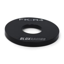 BLOX RACING BXSS20606