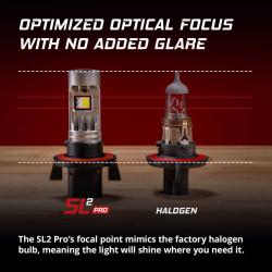 Diode Dynamics DD0488P