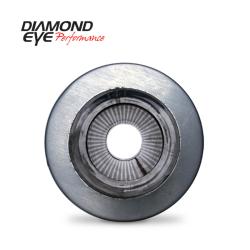 DIAMOND EYE PERFORMANCE 570050