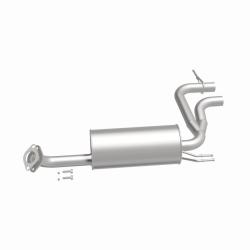 MAG BRE Exhaust Kits Magnaflow 106-0872