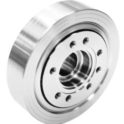 FORD RACING M6316C351