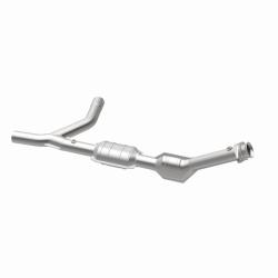 MAG Converter Direct Fit Magnaflow 51692