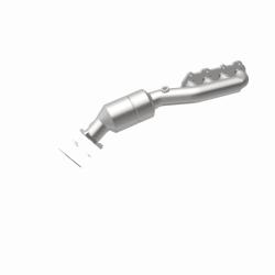 MAG Converter Direct Fit Magnaflow 452796
