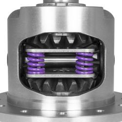 YUKON GEAR & AXLE YDGGM12T4301