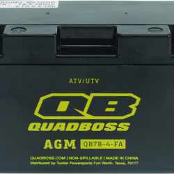 QUADBOSS 401377
