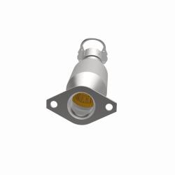 Magnaflow 5671448