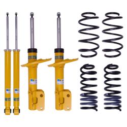 BILSTEIN 46262677