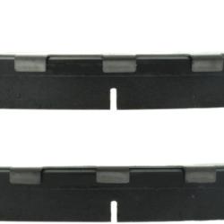 ST Sport Brake Pads Stoptech 309.08150