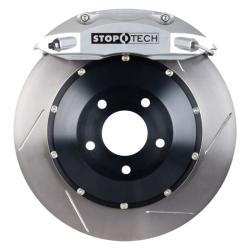 Stoptech 83.622.0043.61