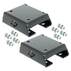 ROCKJOCK RJ151401101