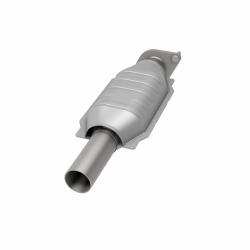 MAG Converter Direct Fit Magnaflow 51808