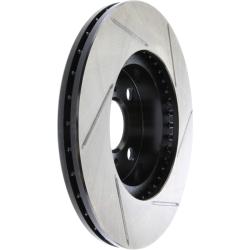Stoptech 126.44092SR
