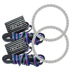 ORACLE LIGHTING 1332333