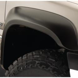Bushwacker 40945-02