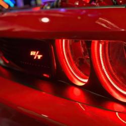 ORACLE LIGHTING 1458332