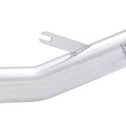 AEM Induction 21-472P