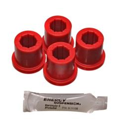 Energy Suspension 8.2109R