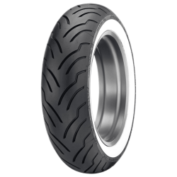 DUNLOP 45131092