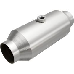 Magnaflow 4651356