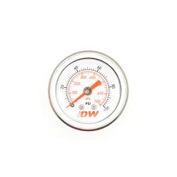 DeatschWerks 6-01-G