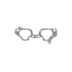 CG Intake Gaskets Cometic Gasket C4857-039