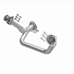 Magnaflow 107-0227