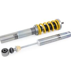 OHLINS VWSMT10S1