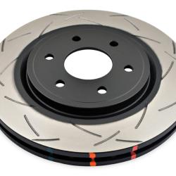 DBA 42310S
