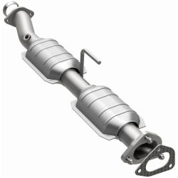 Magnaflow 447215