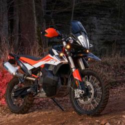 Diode Dynamics DD6609